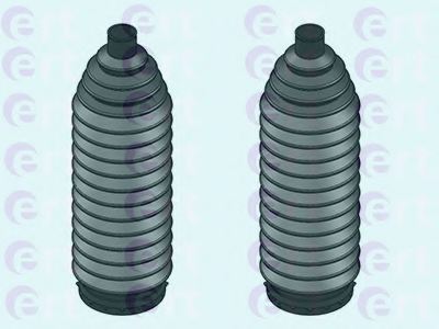 ERT 510055 Bellow Set, steering
